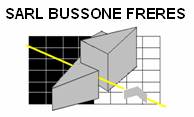 Bussone Constructions
