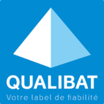 logo_qualibat
